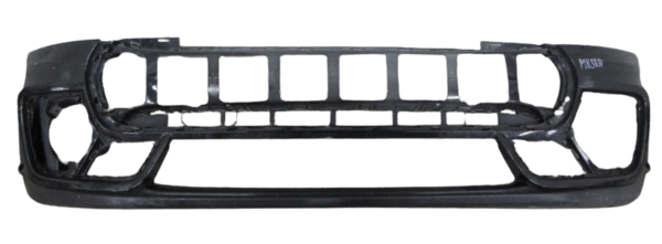 Bumper Mini Cooper Clubman F54 S JCW 15-24 7376375 Voorbumper MK3831
