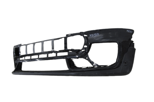 Bumper Mini Cooper Clubman F54 S JCW 15-24 7376375 Voorbumper MK3831