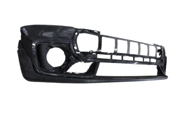 Bumper Mini Cooper Clubman F54 S JCW 15-24 7376375 Voorbumper MK3831