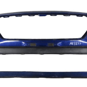 Bumpers Subaru Outback VI 6 20- 57704AN020 Voorbumper MK3833