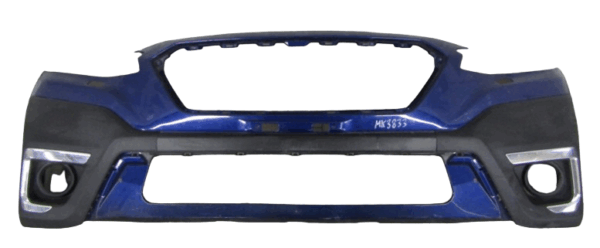 Bumpers Subaru Outback VI 6 20- 57704AN020 Voorbumper MK3833