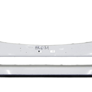 Bumper Mazda CX60 CX-60 22- KR9P-50031 Voorbumper HK031