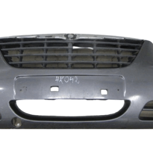 Bumper Chrysler Voyager IV 4 FACELIFT 05-07 4857886 Voorbumper HK042