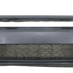 Bumper JEEP RENEGADE FACELIFT 18-52100413 Voorbumper MK3884