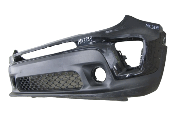 Bumper JEEP RENEGADE FACELIFT 18-52100413 Voorbumper MK3884