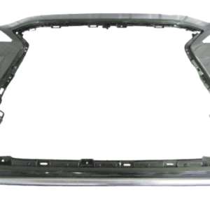 Bumper LEXUS NX II 2 F sport 21-52119-78330 Voorbumper MK3939