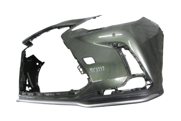 Bumper LEXUS NX II 2 F sport 21-52119-78330 Voorbumper MK3939