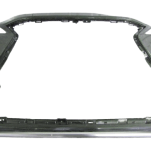Bumper LEXUS NX II 2 F sport 21-52119-78330 Voorbumper MK3940
