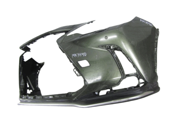 Bumper LEXUS NX II 2 F sport 21-52119-78330 Voorbumper MK3940