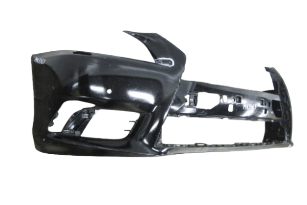 Bumper LEXUS LS LS460 LS600H 13-17 52119-50E80 Voorbumper MK3963