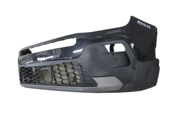 Bumper Jeep Avenger 22-735768108 Voorbumper MK4045
