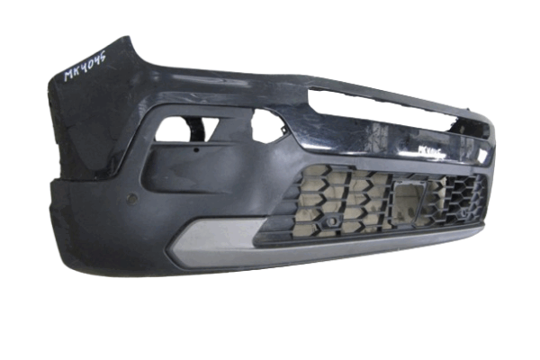 Bumper Jeep Avenger 22-735768108 Voorbumper MK4045