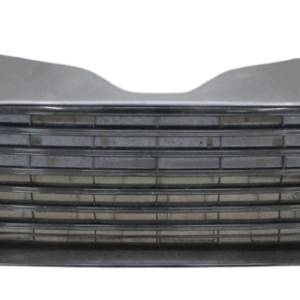 Bumper Toyota Camry 8 VIII FACELIFT 21-5211933C50 Voorbumper MK4046