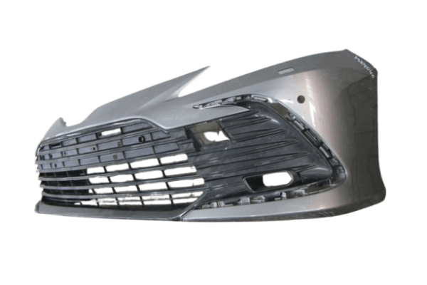 Bumper Toyota Camry 8 VIII FACELIFT 21-5211933C50 Voorbumper MK4046