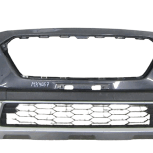 Bumpers Subaru Outback VI 6 20- 57704AN020 Voorbumper MK4067