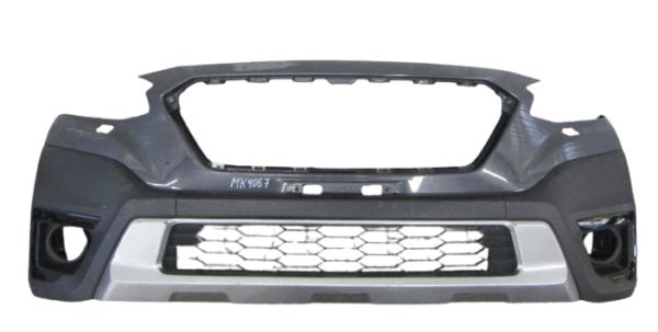 Bumpers Subaru Outback VI 6 20- 57704AN020 Voorbumper MK4067