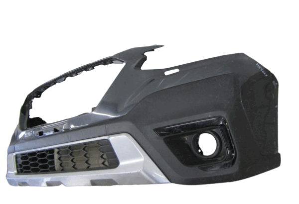 Bumpers Subaru Outback VI 6 20- 57704AN020 Voorbumper MK4067