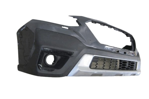 Bumpers Subaru Outback VI 6 20- 57704AN020 Voorbumper MK4067