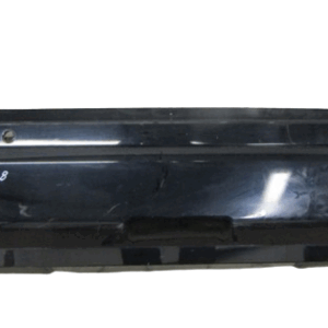Bumper Toyota RAV4 V 18-5215942320 Achterbumper MK4068