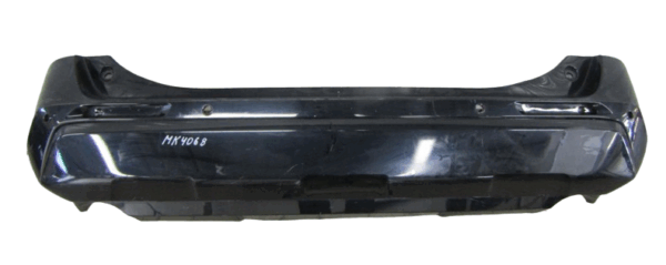 Bumper Toyota RAV4 V 18-5215942320 Achterbumper MK4068