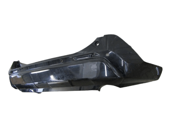 Bumper Toyota RAV4 V 18-5215942320 Achterbumper MK4068