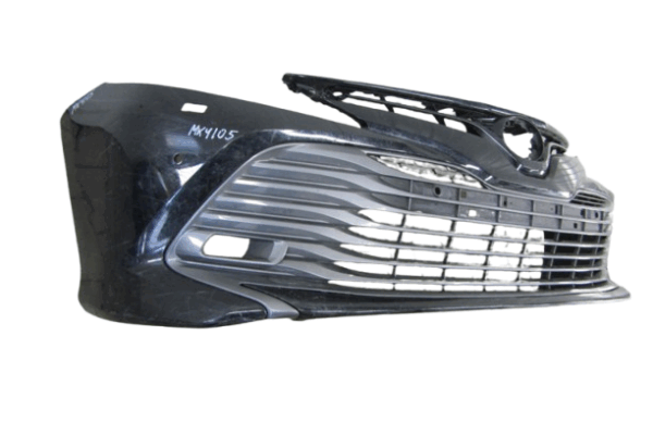 Bumper Toyota Camry 8 VIII 17-21  521193T930LE Voorbumper MK4105