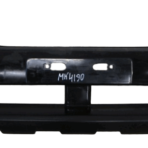 Bumpers Subaru Outback BP III 03-06 57704AG010 Voorbumper MK4190