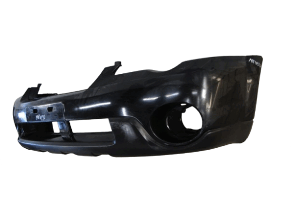 Bumpers Subaru Outback BP III 03-06 57704AG010 Voorbumper MK4190