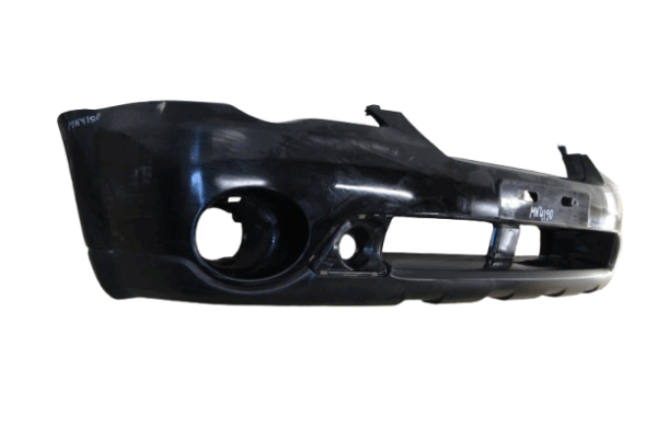Bumpers Subaru Outback BP III 03-06 57704AG010 Voorbumper MK4190