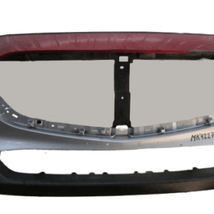 Bumper Mazda CX30 CX 30 19- DFR5-50031 Voorbumper MK4227