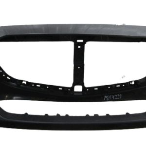 Bumper Mazda CX30 CX 30 19-DFR5-50031 Voorbumper MK4229