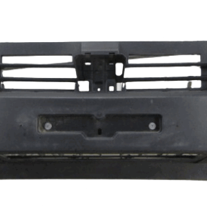 Bumper IVECO DAILY IV FACELIFT 19-gain 105802315894 Voorbumper MK4233