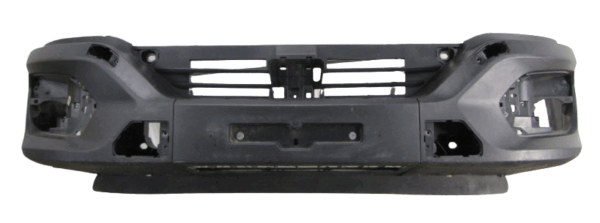 Bumper IVECO DAILY IV FACELIFT 19-gain 105802315894 Voorbumper MK4233