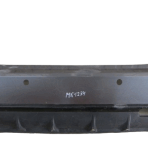 Bumper MG HS FACELIFT 2020-10922776 Achterbumper MK4234