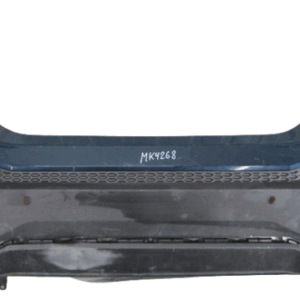 Bumper TOYOTA CHR CH-R 2 II 23- 52159F4100 Achterbumper MK4268