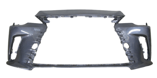 Bumper Lexus RX V 5 22-52119-48850 Voorbumper MK4314
