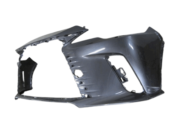 Bumper Lexus RX V 5 22-52119-48850 Voorbumper MK4314