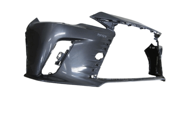 Bumper Lexus RX V 5 22-52119-48850 Voorbumper MK4314