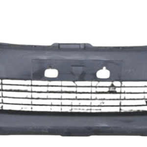 Bumper Toyota Hilux 7 VII Facelift 11-15 521190K280 Voorbumper MK4346