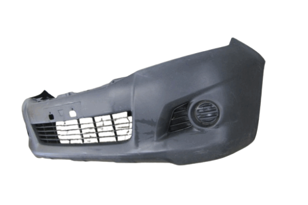 Bumper Toyota Hilux 7 VII Facelift 11-15 521190K280 Voorbumper MK4346