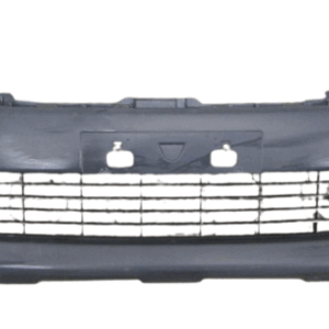 Bumper Toyota Hilux 7 VII Facelift 11-15 521190K280 Voorbumper MK4347