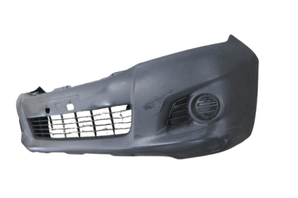 Bumper Toyota Hilux 7 VII Facelift 11-15 521190K280 Voorbumper MK4347