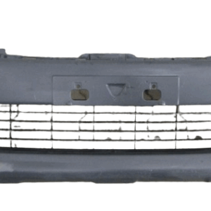 Bumper Toyota Hilux 7 VII Facelift 11-15 521190K280 Voorbumper MK4354