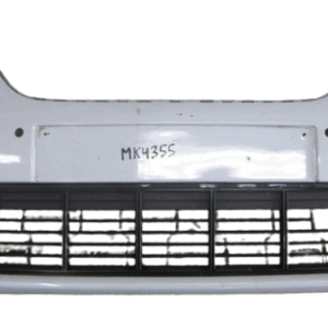 Bumper Seat Alhambra 7N5 10-7N5807221A Voorbumper MK4355