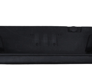 Bumper Volkswagen VW AMAROK II 2 2023-N1XB-17B910-A Achterbumper MK4382