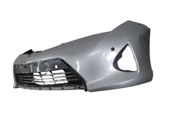 Bumper Toyota Auris 2 II 12-15 5211902A20 Voorbumper MK4388