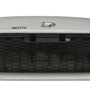 Bumper TOYOTA GR86 GR 86 21- 57704CC000 Voorbumper MK4398