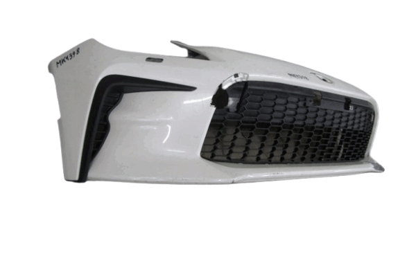 Bumper TOYOTA GR86 GR 86 21- 57704CC000 Voorbumper MK4398