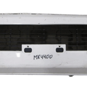 Bumper Toyota Hilux 8 VIII 15-18 531120K130  Voorbumper MK4400