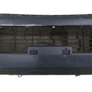 Bumper Toyota Hilux 8 VIII 15-18 531120K130 Voorbumper
